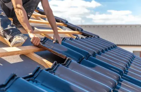 Couverture - Chainaz-les-Frasses